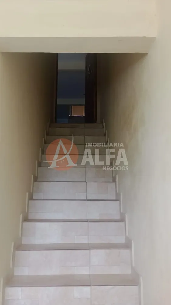 Casa, 3 quartos, 125 m² - Foto 3