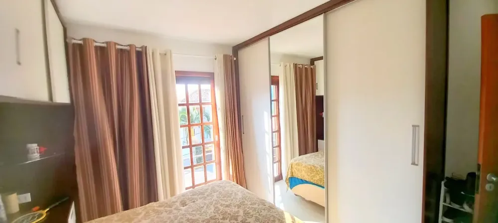 Casa, 2 quartos, 229 m² - Foto 1
