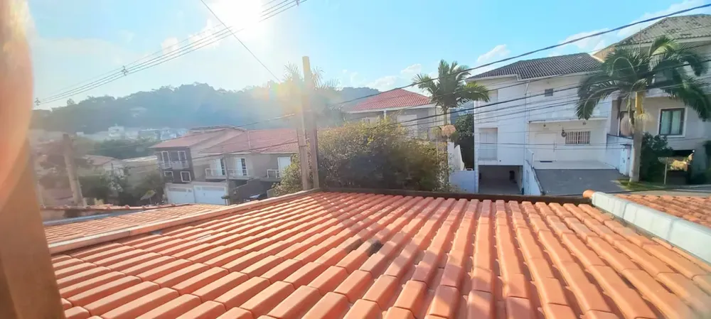 Casa, 2 quartos, 229 m² - Foto 6