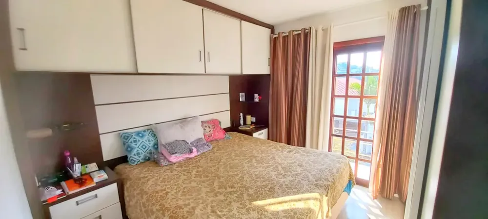 Casa, 2 quartos, 229 m² - Foto 2