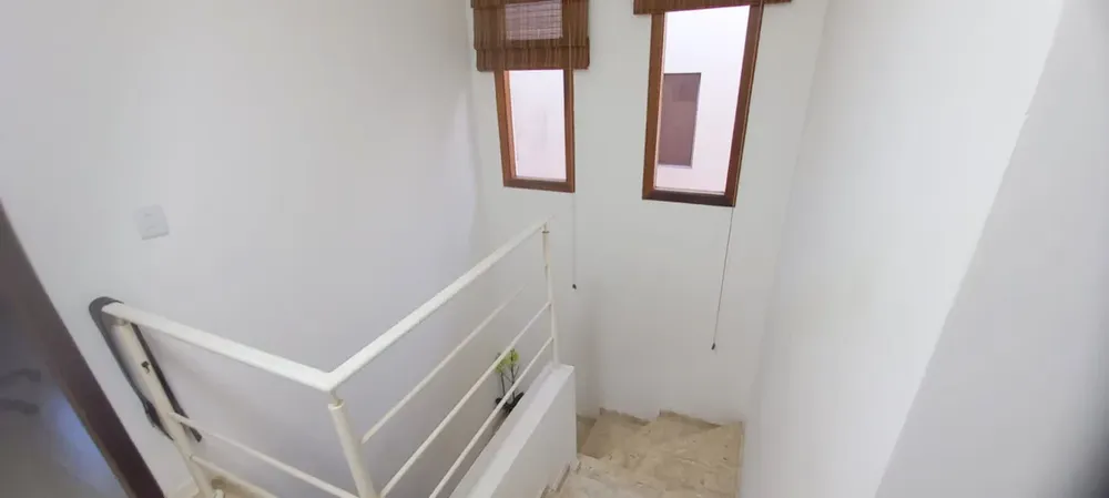 Casa, 2 quartos, 229 m² - Foto 4