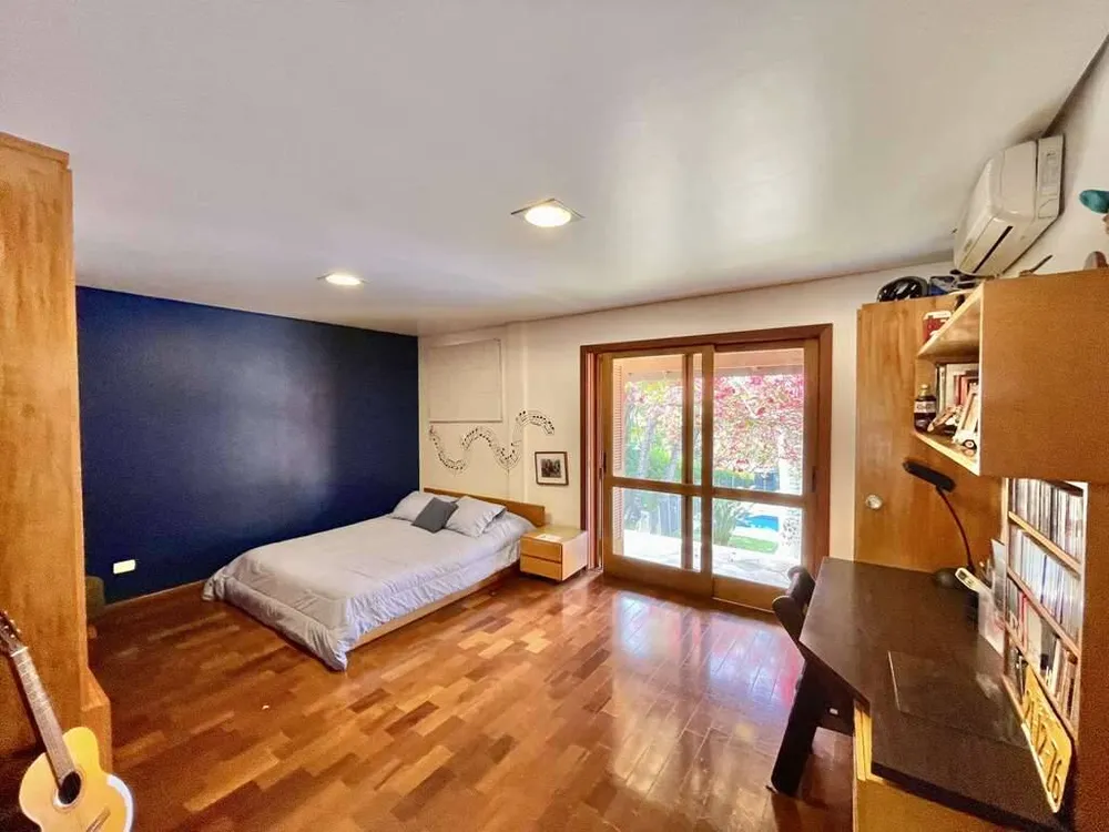 Casa, 4 quartos, 540 m² - Foto 8