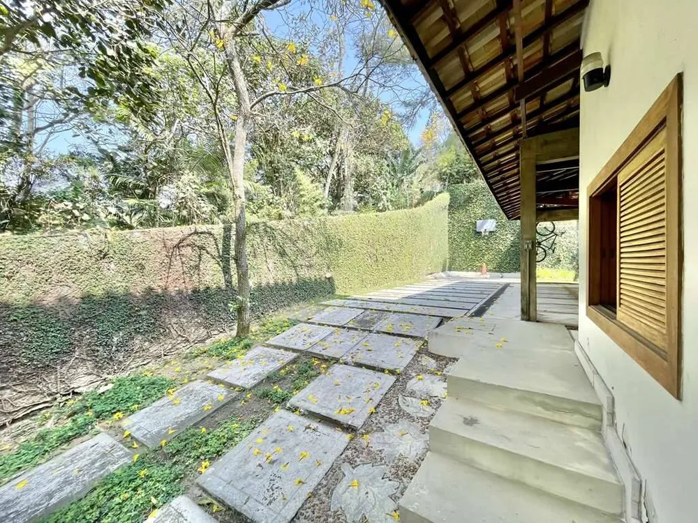 Casa, 4 quartos, 540 m² - Foto 4
