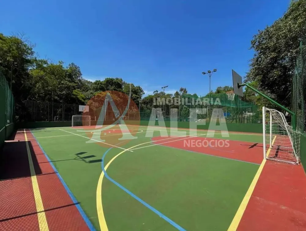 Casa, 3 quartos, 620 m² - Foto 7