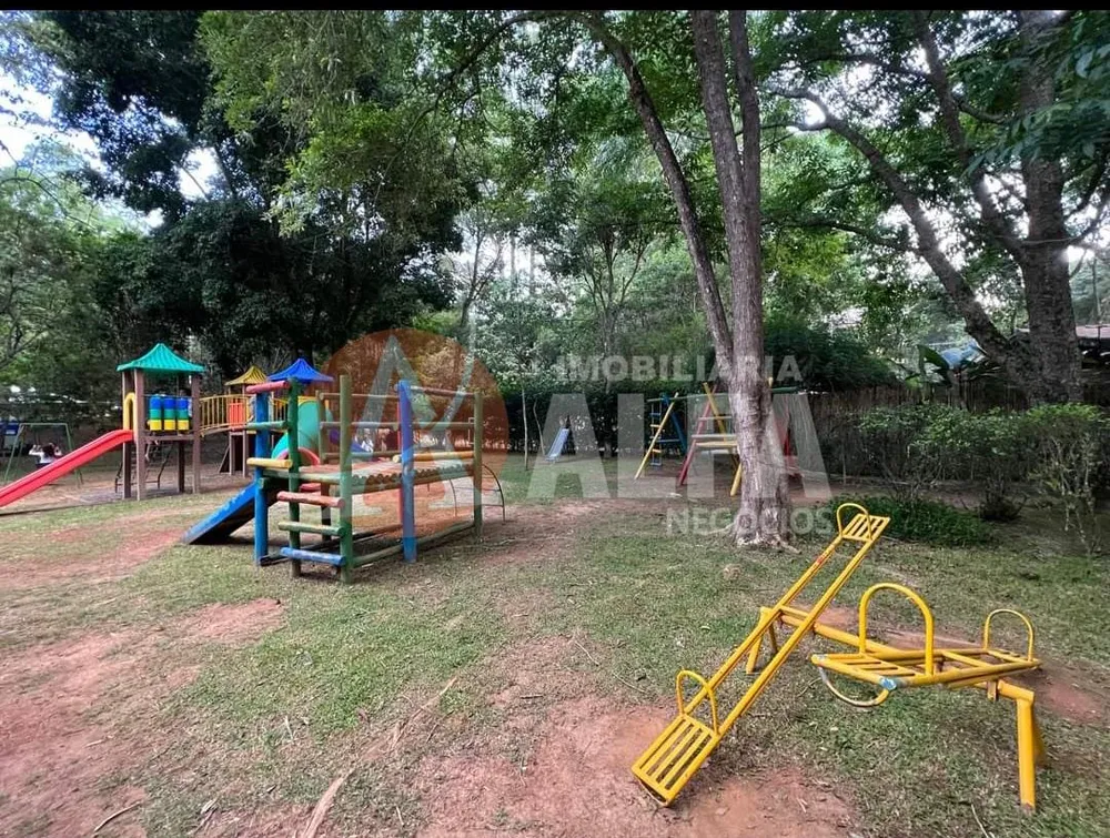 Casa, 3 quartos, 620 m² - Foto 8