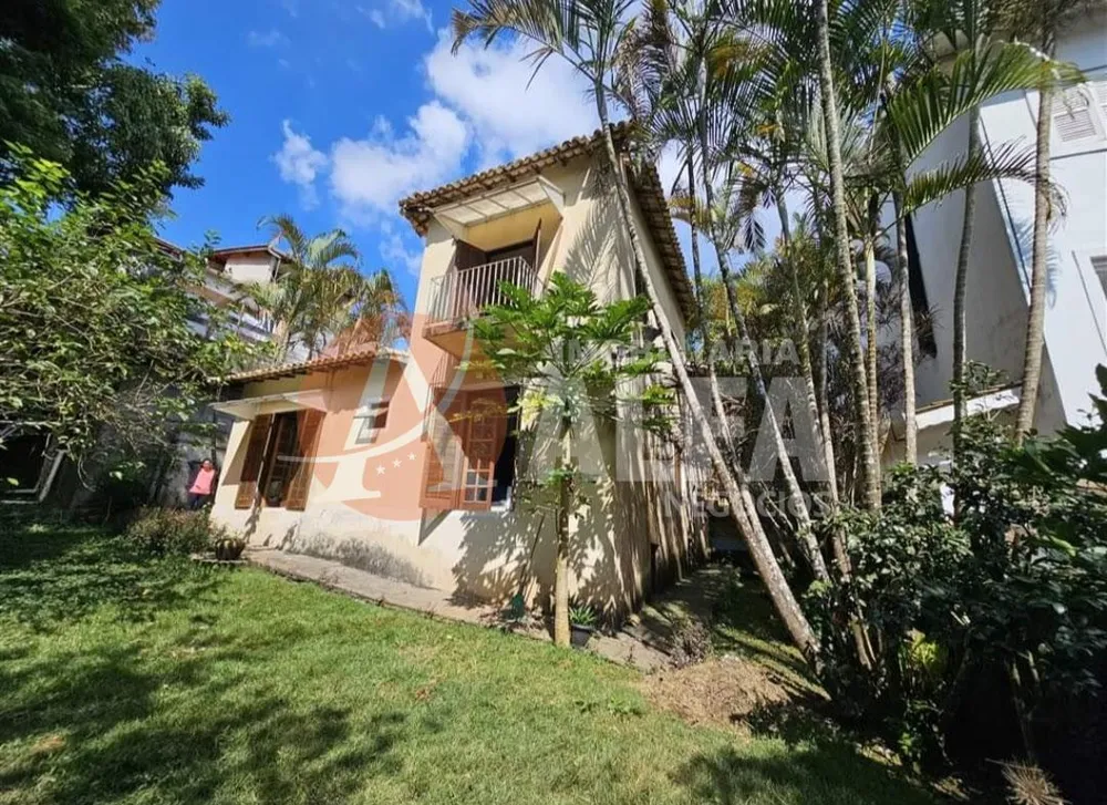 Casa, 3 quartos, 620 m² - Foto 5