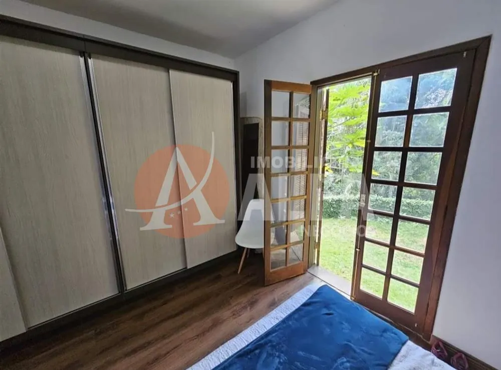 Casa, 3 quartos, 620 m² - Foto 1