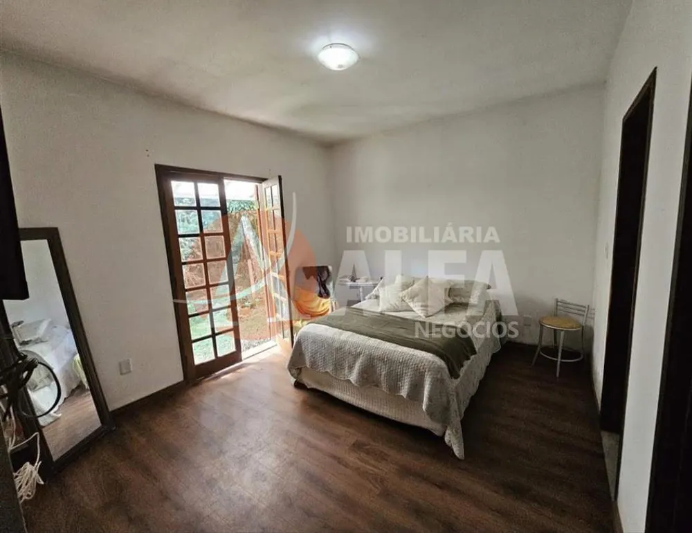 Casa, 3 quartos, 620 m² - Foto 3