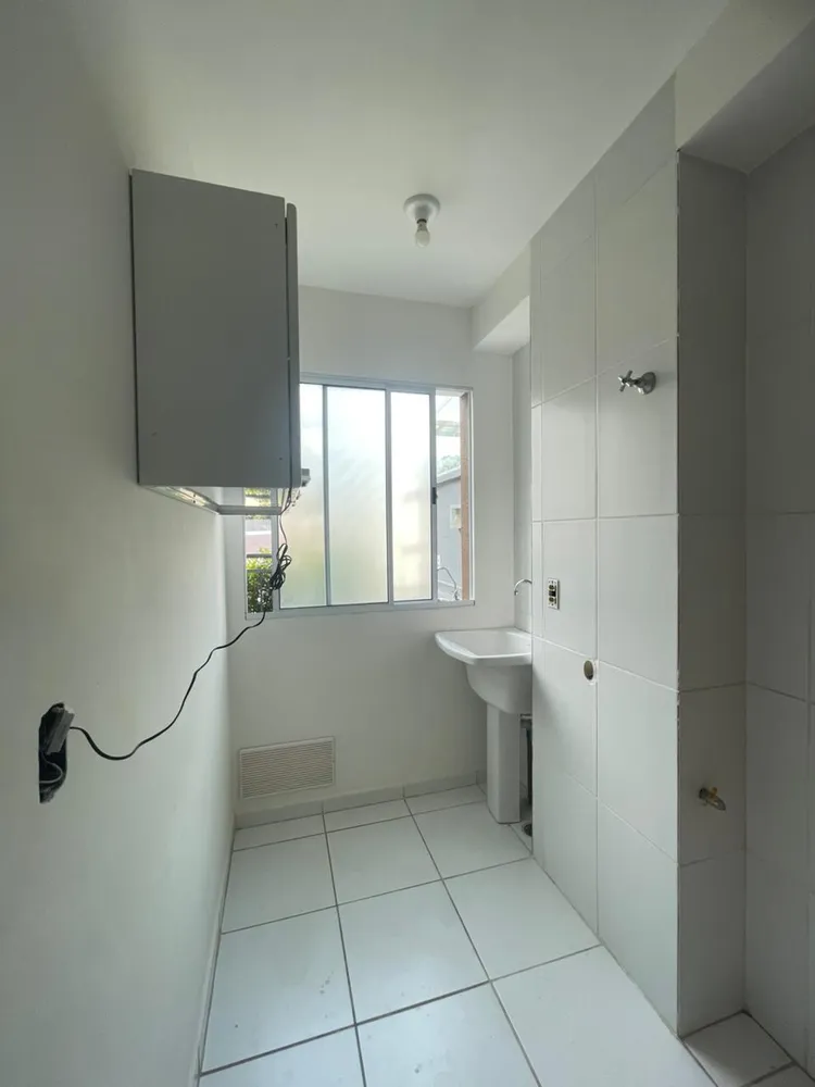 Apartamento, 2 quartos - Foto 3