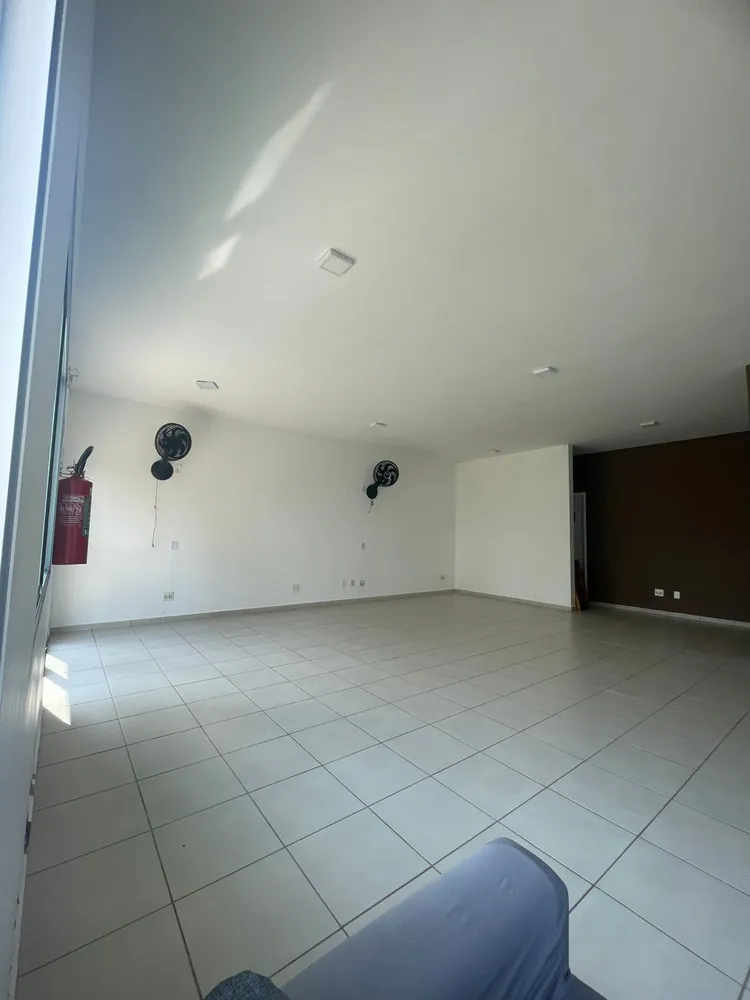 Apartamento, 2 quartos - Foto 7