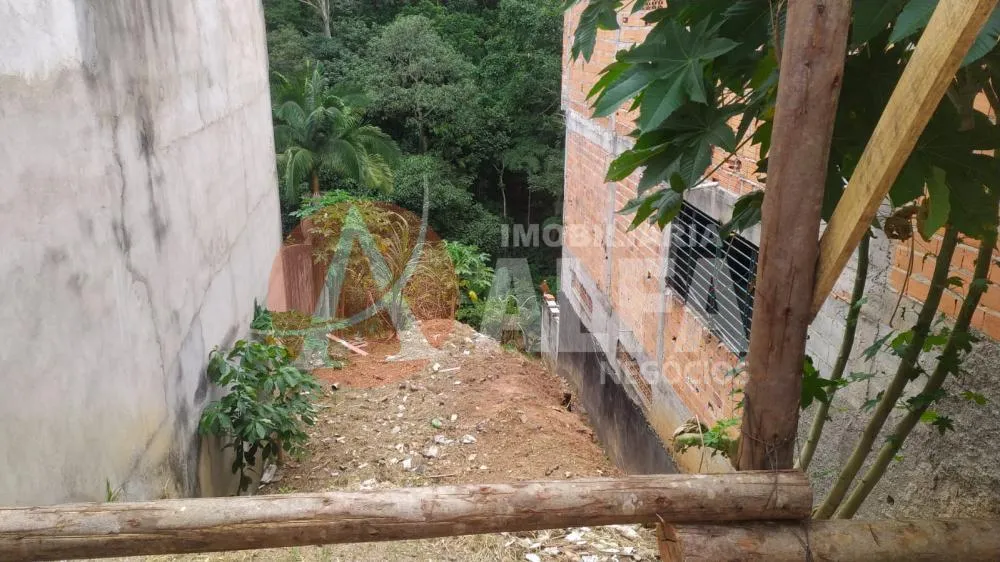 Terreno, 290 m² - Foto 2