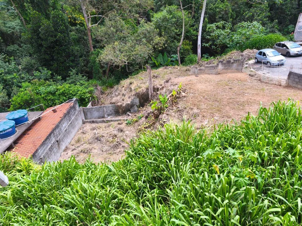Terreno, 876 m² - Foto 1