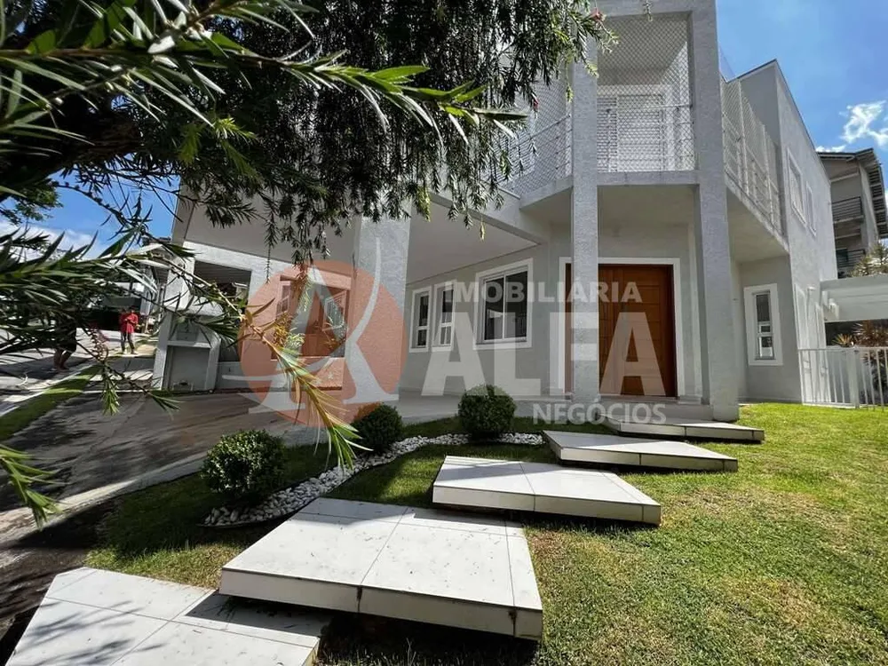 Casa, 3 quartos, 192 m² - Foto 8