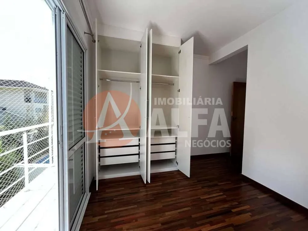 Casa, 3 quartos, 192 m² - Foto 7