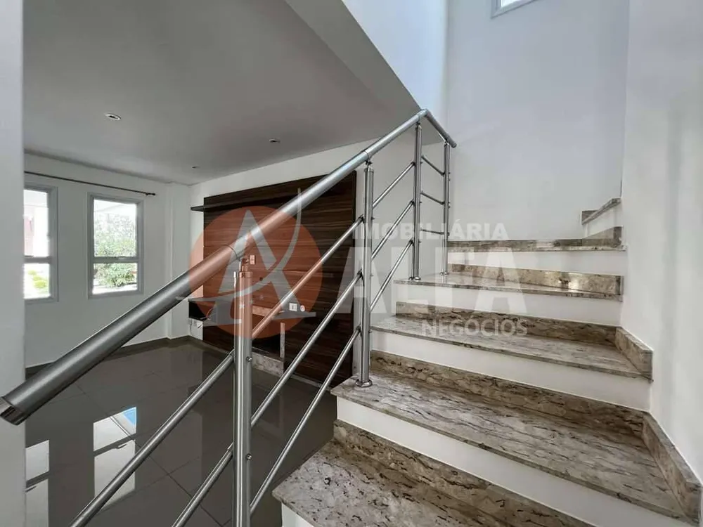 Casa, 3 quartos, 192 m² - Foto 6