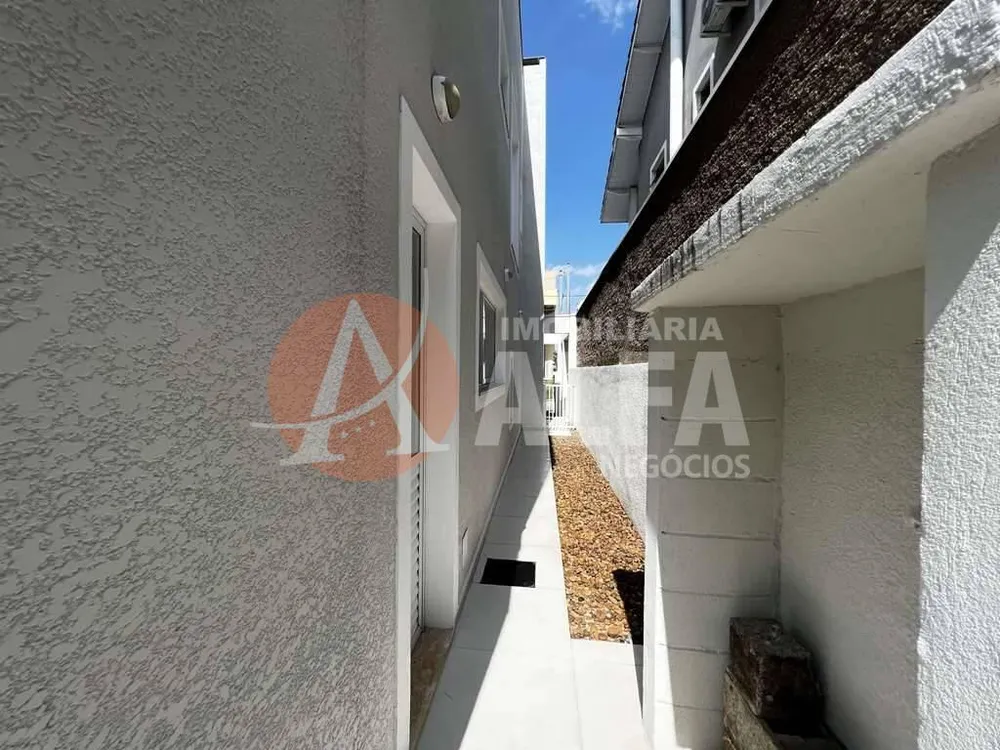 Casa, 3 quartos, 192 m² - Foto 5
