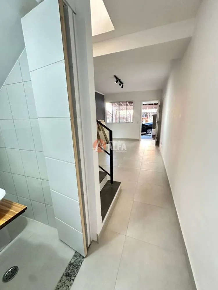Casa - Foto 5