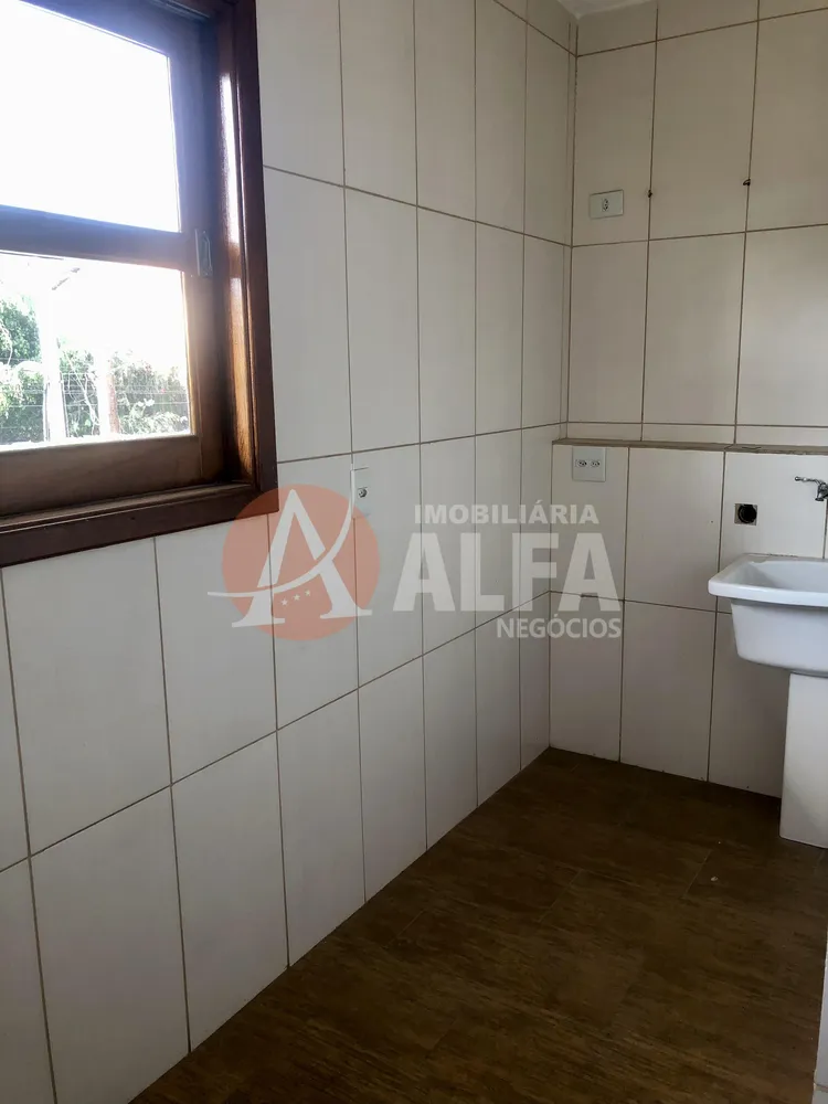 Casa, 2 quartos, 193 m² - Foto 5