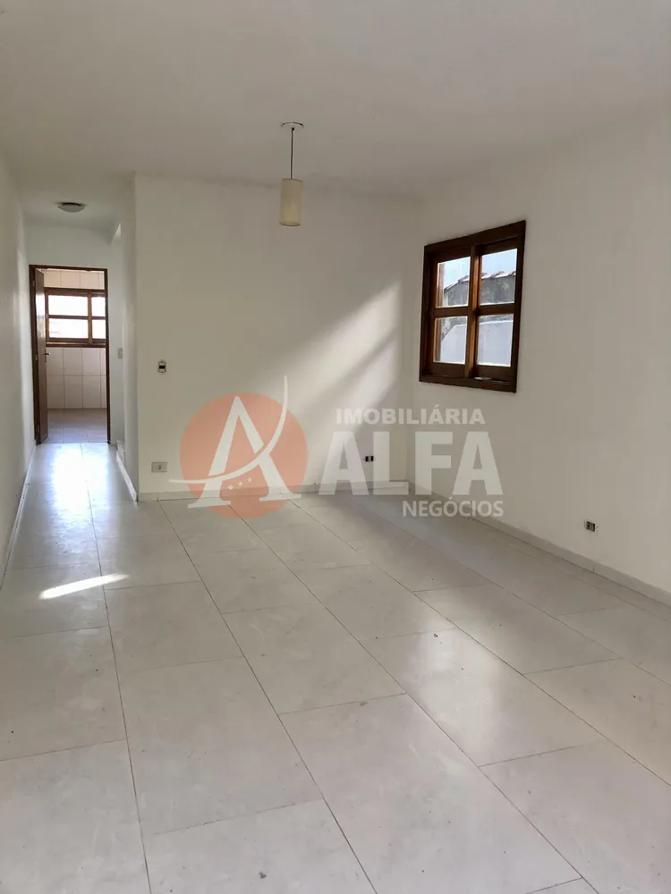 Casa, 2 quartos, 193 m² - Foto 2