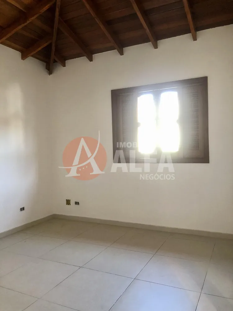 Casa, 2 quartos, 193 m² - Foto 9