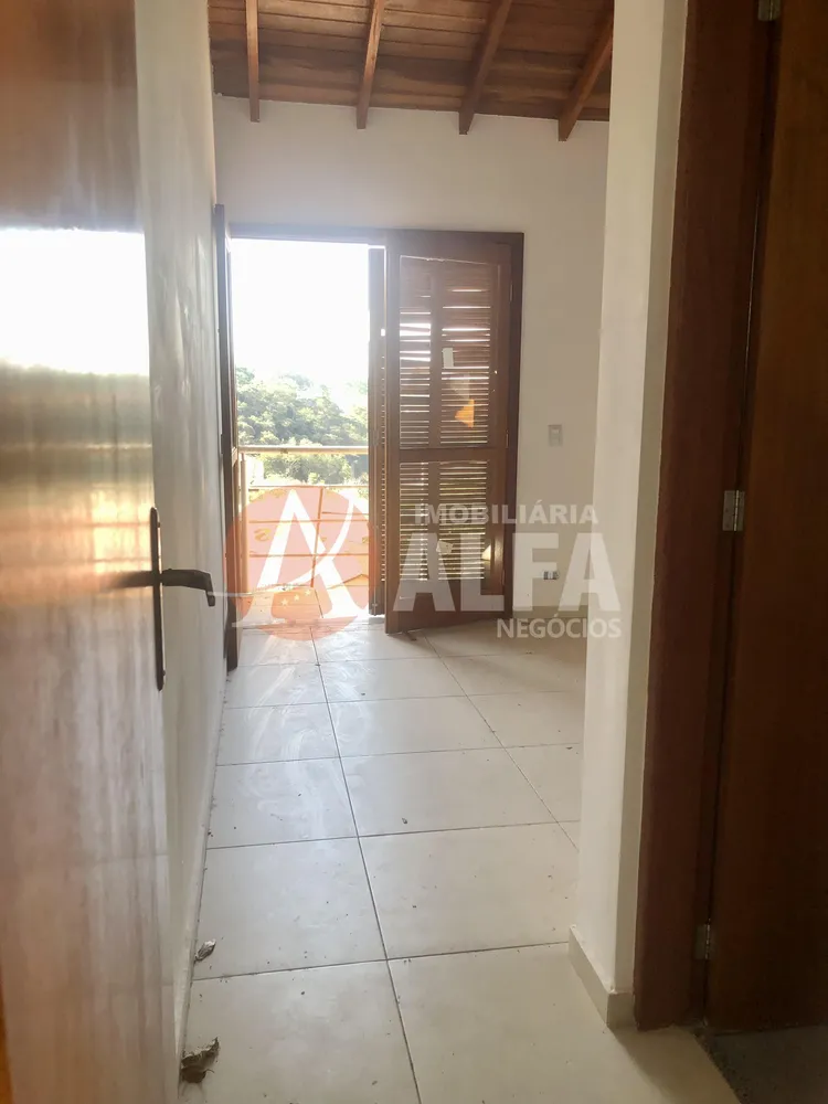 Casa, 2 quartos, 193 m² - Foto 6