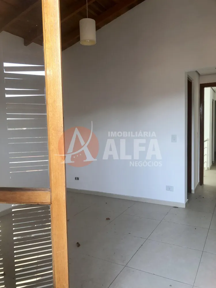 Casa, 2 quartos, 193 m² - Foto 7