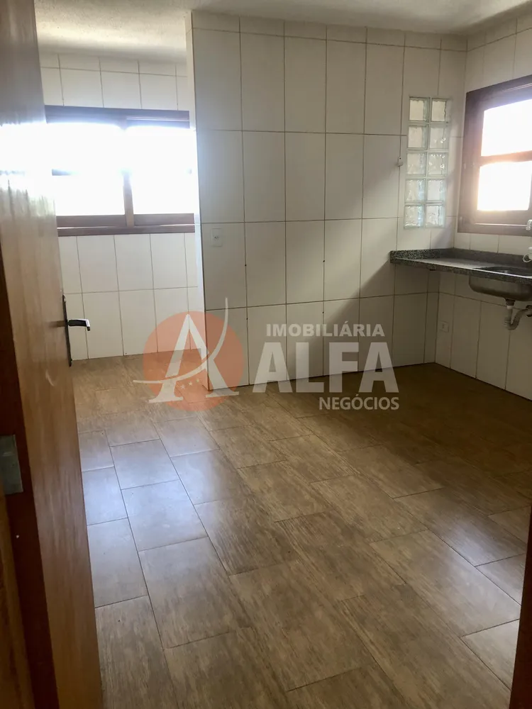 Casa, 2 quartos, 193 m² - Foto 4