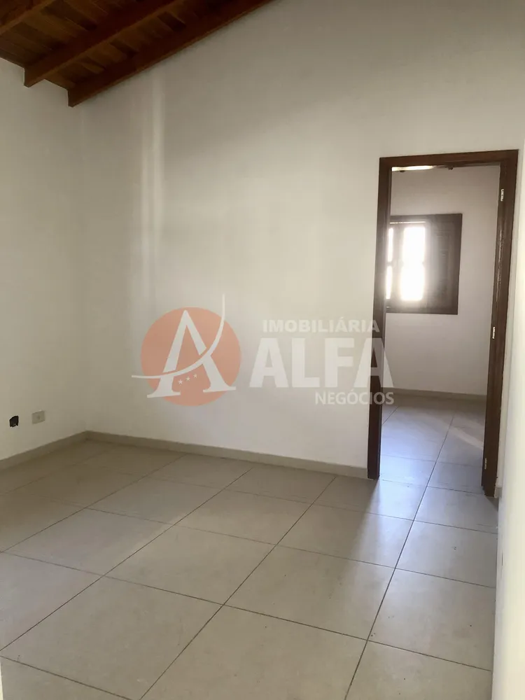 Casa, 2 quartos, 193 m² - Foto 8