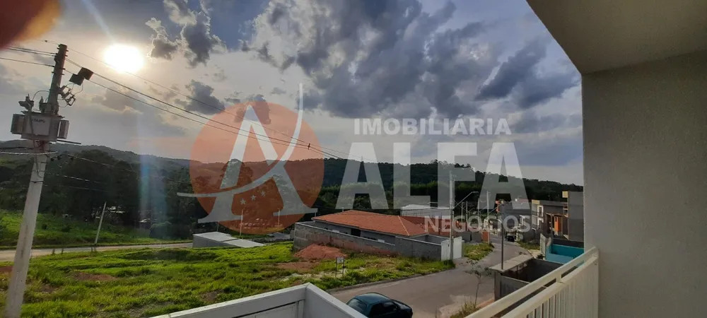 Casa, 3 quartos, 100 m² - Foto 4
