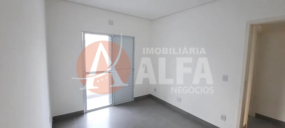 Casa, 3 quartos, 100 m² - Foto 7