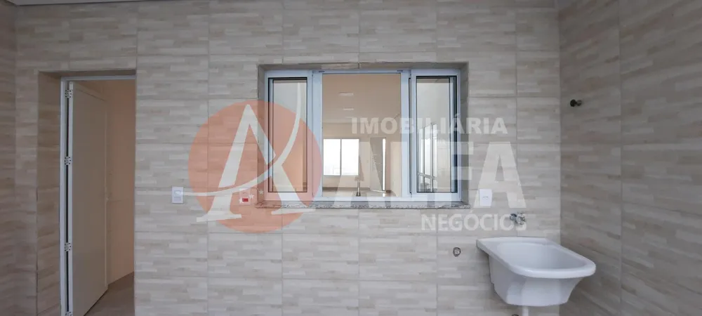 Casa, 3 quartos, 100 m² - Foto 6