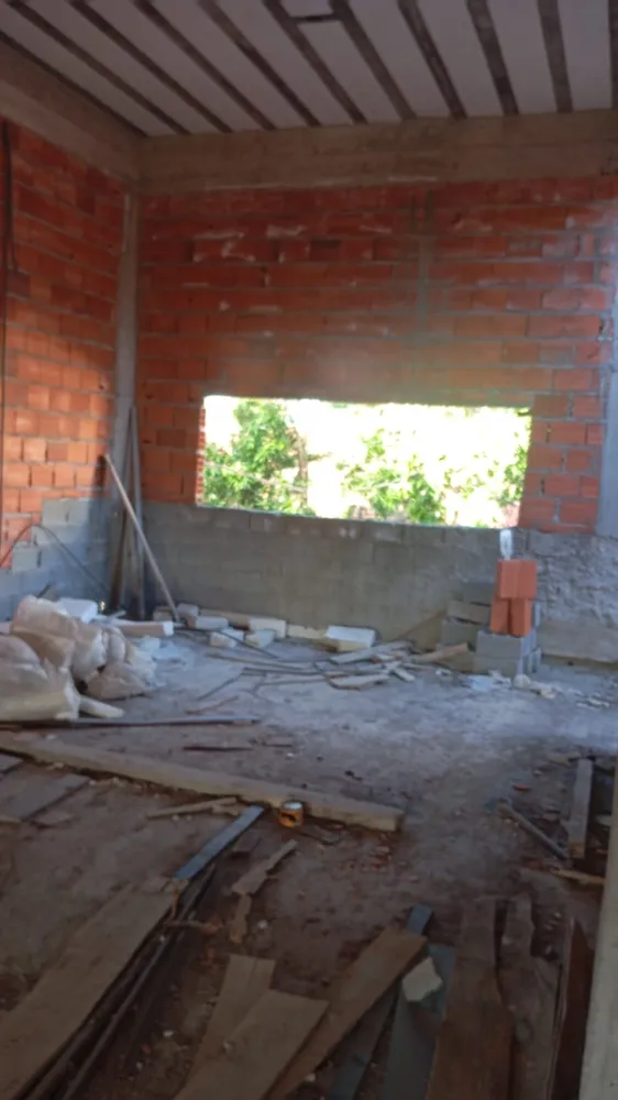 Depósito-Galpão, 250 m² - Foto 2