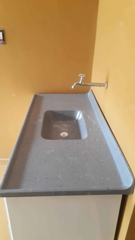 Sala-Conjunto, 12 m² - Foto 4