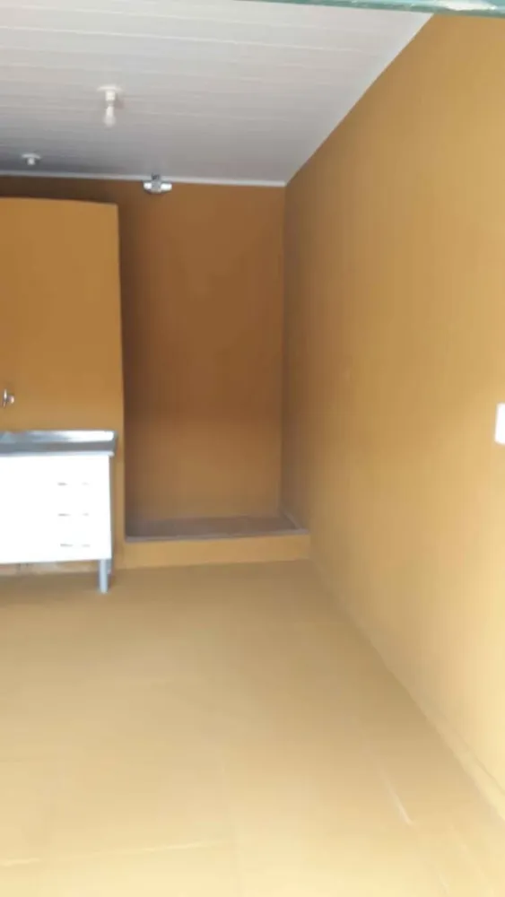 Sala-Conjunto, 12 m² - Foto 3