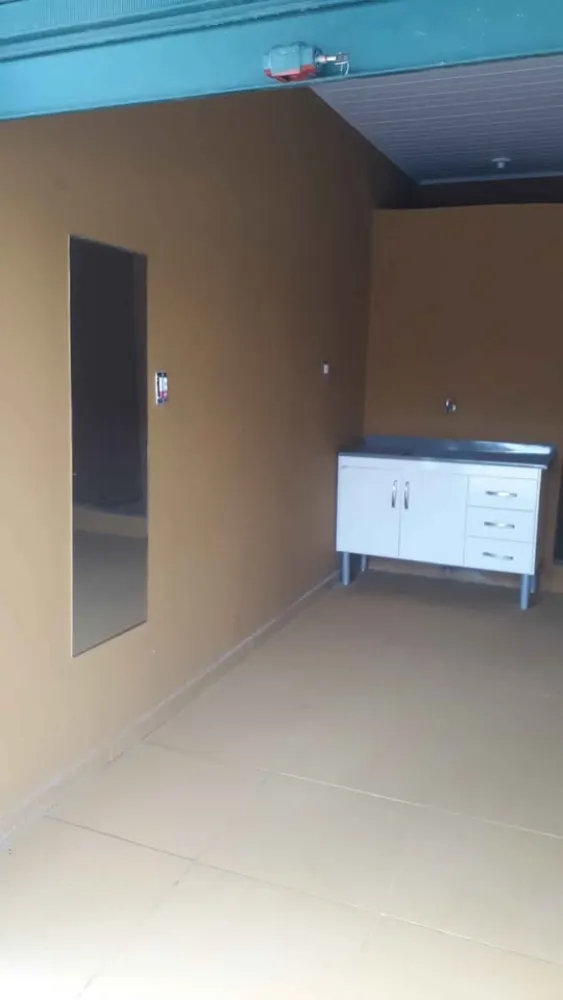 Sala-Conjunto, 12 m² - Foto 2