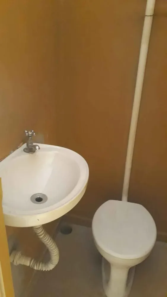 Sala-Conjunto, 12 m² - Foto 6