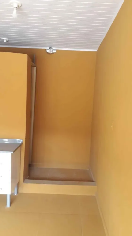 Sala-Conjunto, 12 m² - Foto 5