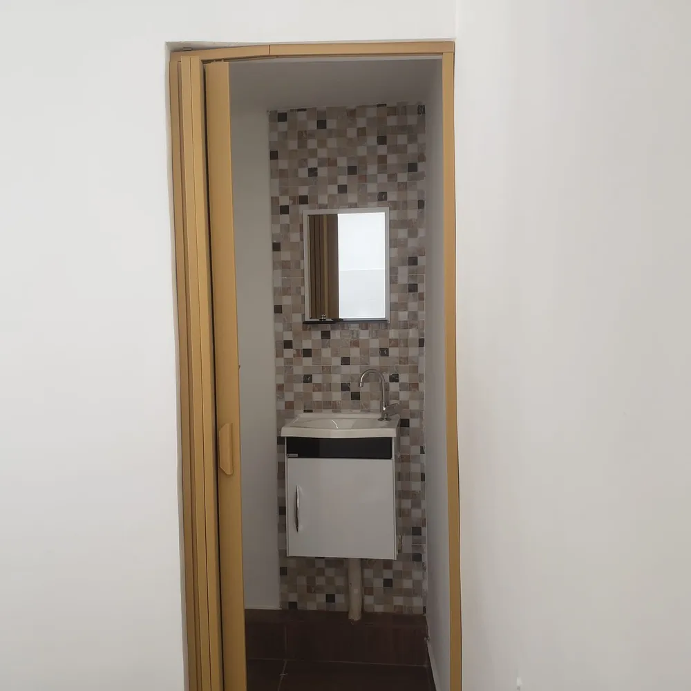 Sala-Conjunto, 35 m² - Foto 7
