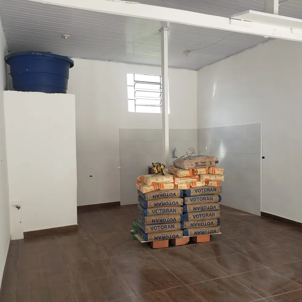 Sala-Conjunto, 35 m² - Foto 3