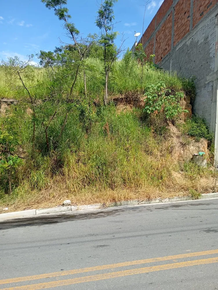 Terreno, 125 m² - Foto 2