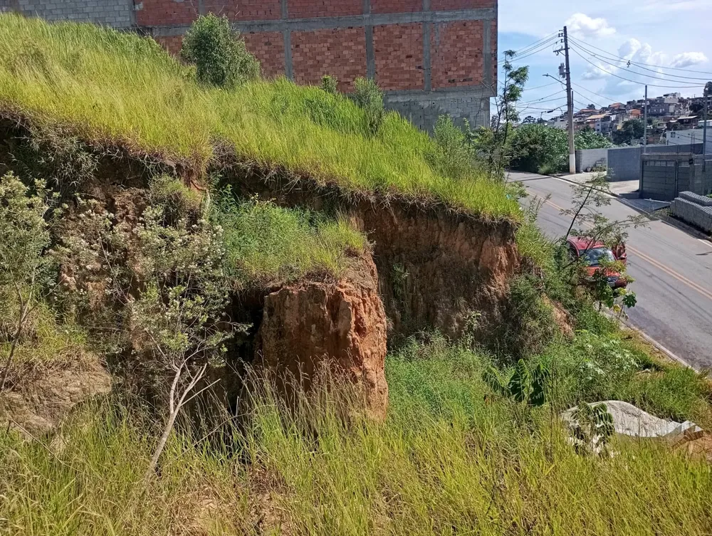 Terreno, 125 m² - Foto 7