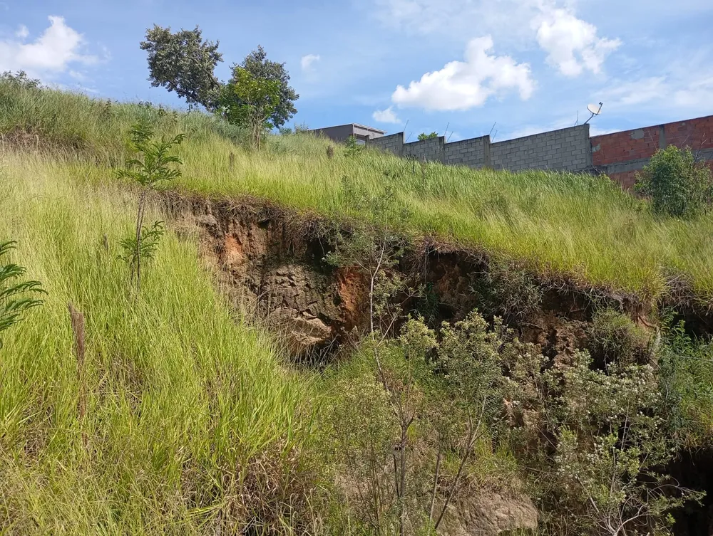 Terreno, 125 m² - Foto 6