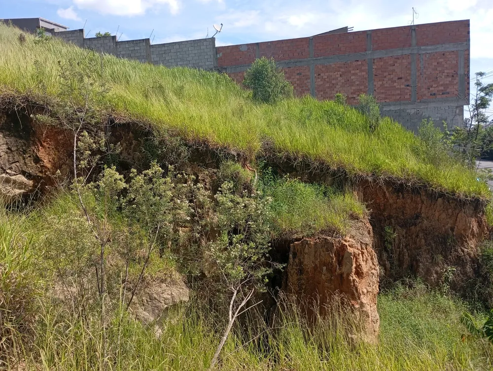 Terreno, 125 m² - Foto 8