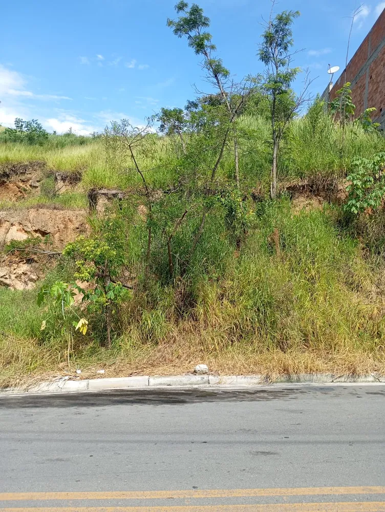 Terreno, 125 m² - Foto 3