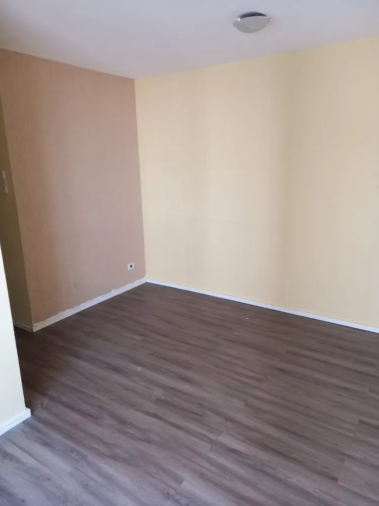 Apartamento à venda com 2 quartos, 48m² - Foto 3