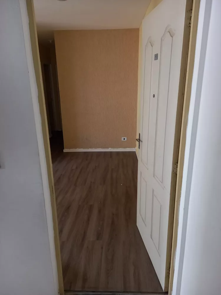 Apartamento à venda com 2 quartos, 48m² - Foto 4