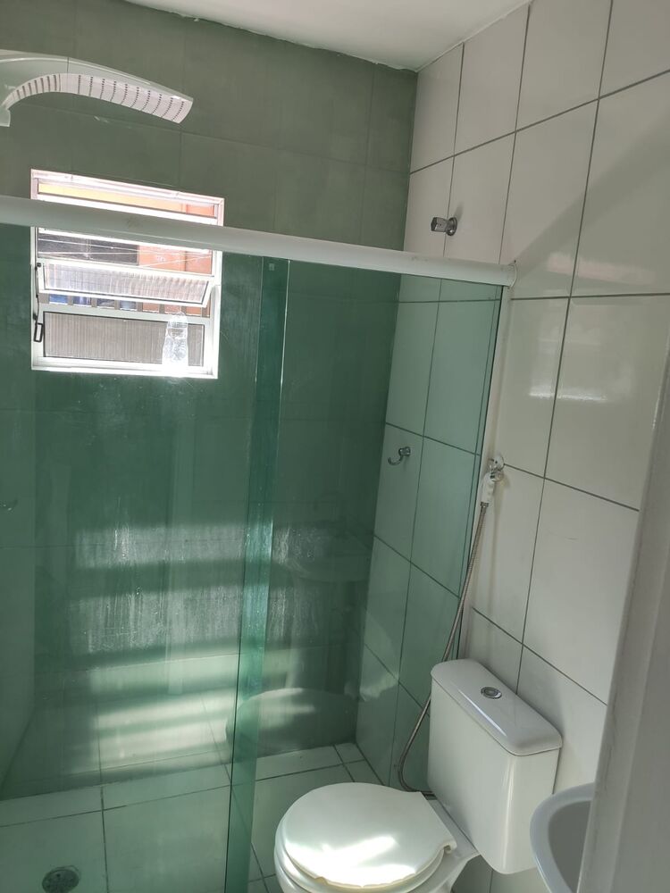 Casa à venda com 2 quartos, 47m² - Foto 2
