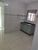 Casa, 2 quartos, 47 m² - Foto 3