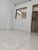 Casa, 2 quartos, 47 m² - Foto 5