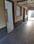 Casa, 2 quartos, 47 m² - Foto 1